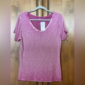 Gigi Moda Lunia T-Shirt